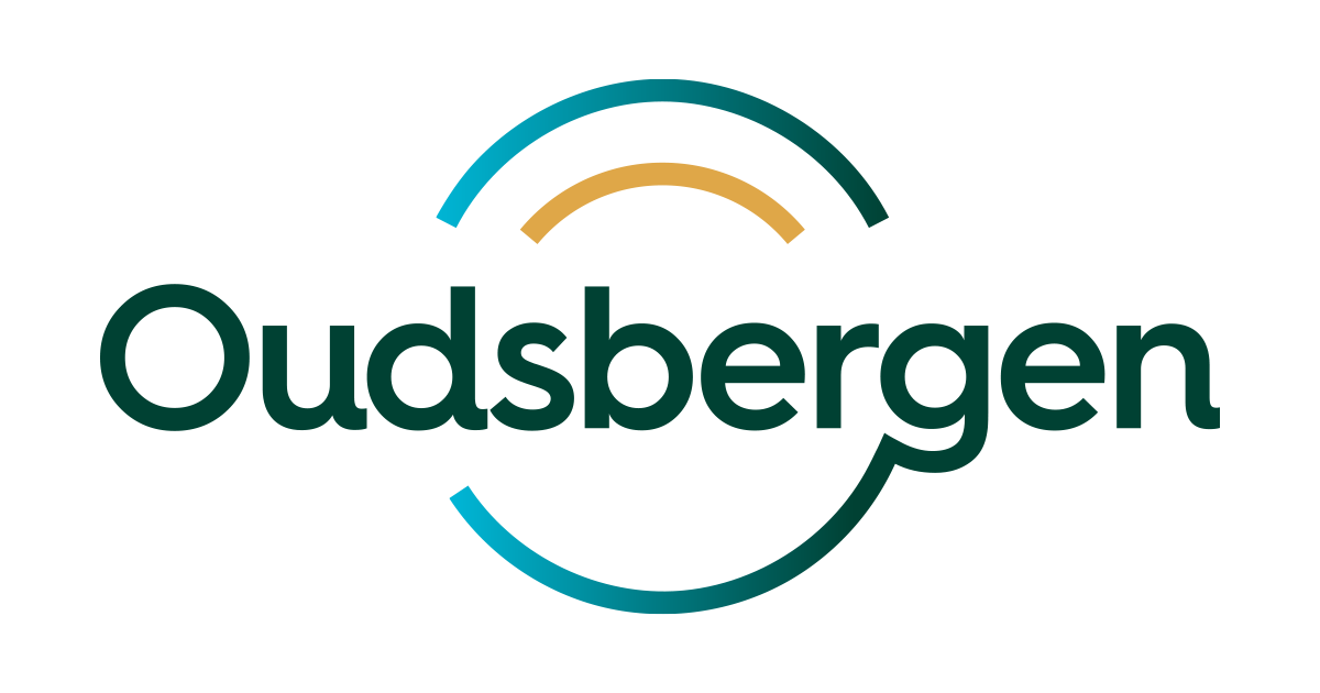 Pinkstermaandagloop Oudsbergen